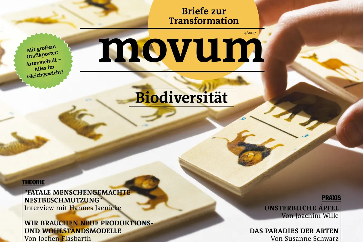 movum_14_biodiversitaet_titelseite